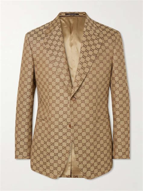 buy gucci suit online|gucci suit cost.